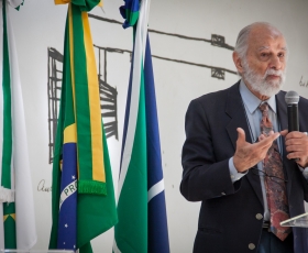 20240426_consuni-especial-unb-62-anos_betomonteiro 5
